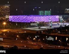 Image result for Beijing Olympic Uvex