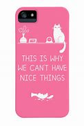 Image result for Victoria Secret Pink iPhone 5S Cases