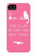 Image result for Transparent iPhone 5S Case