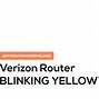 Image result for Verizon 5G Modem Router