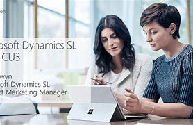 Image result for Microsoft Dynamics SL 2018
