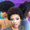 Image result for Best Hairstyles for 4C Natural Hair
