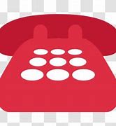 Image result for Phone Number Emoji