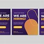 Image result for Now Hiring Background