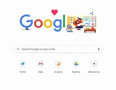 Image result for How to Add Websites to Google Chrome Homepage
