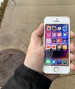 Image result for iPhone Screen 2019