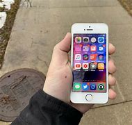 Image result for iPhone SE 2019 Tiny