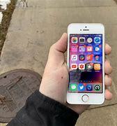 Image result for iphone 5 review 2019