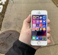 Image result for iPhone SE Review 2019