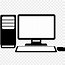 Image result for Computer Set Logo