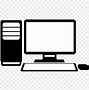 Image result for My Computer Icon. Download