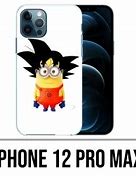 Image result for Goku iPhone 12 Pro Max Case