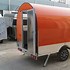 Image result for Latest Design Lorry with Mobile Counter
