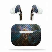 Image result for Skin for Air Pods Pro