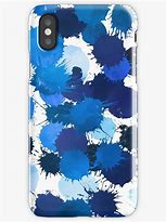 Image result for iPhone Cases Aesthetic Compatible for iPhone 10