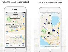 Image result for iPhone Tracking App
