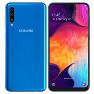 Image result for Samsung A50 128GB