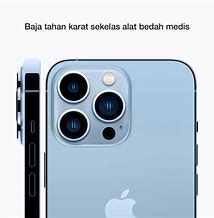 Image result for Harga Terbaru iPhone 13 Pro Max