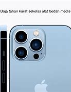 Image result for iPhone 13 Harga Indonesia