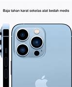Image result for Berapa Harga iPhone 13 Indonesia