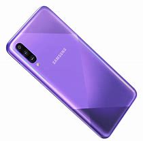 Image result for Hasil Foto Samsung a50s