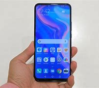 Image result for Huawei Y17