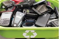 Image result for Recycled Phones