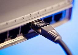 Image result for Ethernet Cable for My Roku