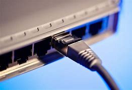 Image result for Wireless LAN Board