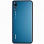 Image result for Huawei P20 Light Pro
