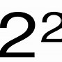 Image result for Square Meter Symbol On Keyboard
