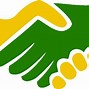 Image result for Business People Shaking Hands Clip Art