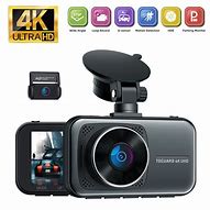 Image result for Car Dash Camera Recorder