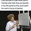 Image result for Bob Ross Meme Generator