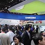 Image result for Samsung 244 Hz Curved Monitor
