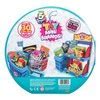 Image result for Toy Mini Brands Collector Case