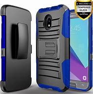 Image result for Protective Cases for Samsung Galaxy J2 Shine