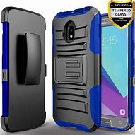 Image result for Protective Cases for Samsung Galaxy J2 Shine