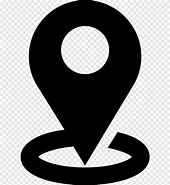 Image result for Does Libre 2 Need Location Services On iPhone