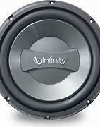 Image result for 12 Inch Infinity Subwoofer