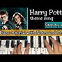 Image result for Easy Piano Letter Notes