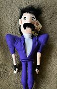 Image result for Despicable Me 3 Balthazar Bratt Toy