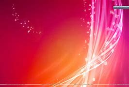 Image result for Abstract Pink and Orange Background