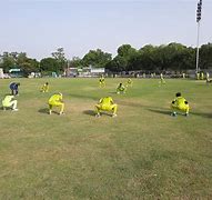 Image result for Aleem Dar Cricket Academy