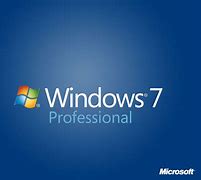 Image result for Windows 7 Free Download