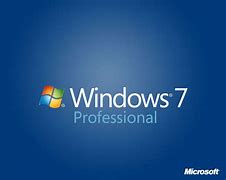 Image result for Download Windows 7 On New Laptop