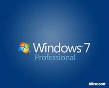 Image result for Windows 7 Free Download for PC