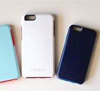 Image result for OtterBox iPhone 6s Cases