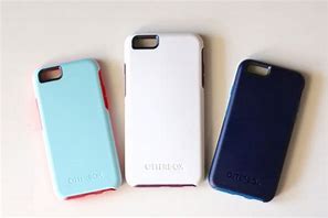 Image result for iPhone 6s Plus Cases OtterBox