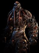 Image result for Gears of War Bosses